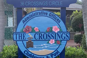 22 Crossings Circle Unit, Boynton Beach, FL 33435 - Photo 10