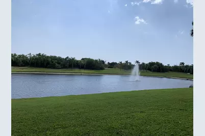 22 Crossings Circle, Unit #D, Boynton Beach, FL 33435 - Photo 6