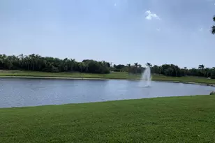 22 Crossings Circle Unit, Boynton Beach, FL 33435 - Photo 6