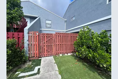 22 Crossings Circle, Unit #D, Boynton Beach, FL 33435 - Photo 2