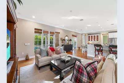 6585 Martinique Way, Vero Beach, FL 32967 - Photo 22