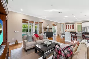6585 Martinique Way, Vero Beach, FL 32967 - Photo 22