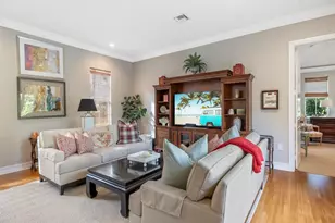 6585 Martinique Way, Vero Beach, FL 32967 - Photo 24