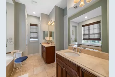 6585 Martinique Way, Vero Beach, FL 32967 - Photo 28