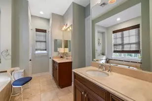 6585 Martinique Way, Vero Beach, FL 32967 - Photo 28