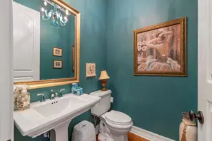 6585 Martinique Way, Vero Beach, FL 32967 - Photo 34