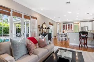 6585 Martinique Way, Vero Beach, FL 32967 - Photo 20