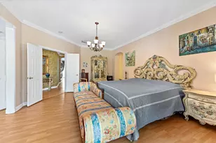 2503 Glendale Dr, Royal Palm Beach, FL 33411 - Photo 18