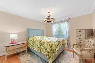 2503 Glendale Dr, Royal Palm Beach, FL 33411 - Photo 22