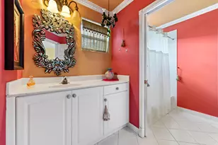 2503 Glendale Dr, Royal Palm Beach, FL 33411 - Photo 16