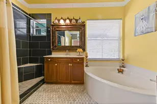 2503 Glendale Dr, Royal Palm Beach, FL 33411 - Photo 20