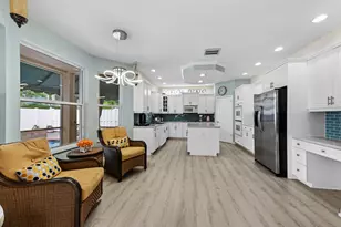 2503 Glendale Dr, Royal Palm Beach, FL 33411 - Photo 8