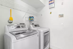 2239 Soundings Ct, Greenacres, FL 33413 - Photo 26