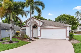 2239 Soundings Ct, Greenacres, FL 33413 - Photo 2