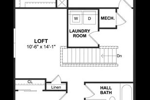 160 SE Birch Ter, Stuart, FL 34997 - Photo 44
