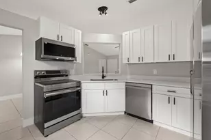 4541 SW Uleta St, Port Saint Lucie, FL 34953 - Photo 10