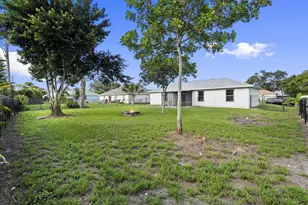 4541 SW Uleta St, Port Saint Lucie, FL 34953 - Photo 24