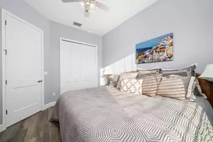 4967 San Ignacio Dr, Sebring, FL 33872 - Photo 28
