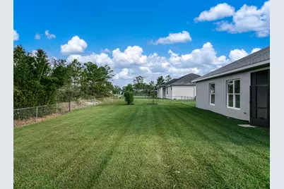 4967 San Ignacio Drive, Sebring, FL 33872 - Photo 58