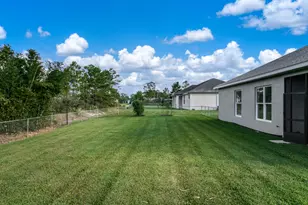 4967 San Ignacio Dr, Sebring, FL 33872 - Photo 58