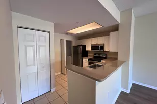 2808 Amalei Dr, Palm Beach Gardens, FL 33410 - Photo 4