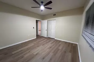 2808 Amalei Dr, Palm Beach Gardens, FL 33410 - Photo 10