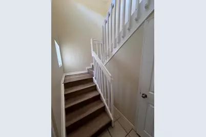 2808 Amalei Drive #101, Palm Beach Gardens, FL 33410 - Photo 2