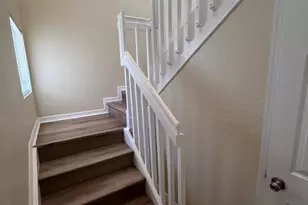 2808 Amalei Dr, Palm Beach Gardens, FL 33410 - Photo 2