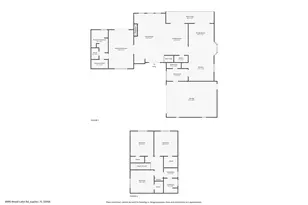 6595 Wood Lake Rd, Jupiter, FL 33458 - Photo 54