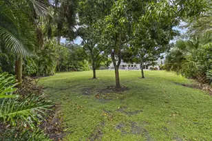 6595 Wood Lake Rd, Jupiter, FL 33458 - Photo 46