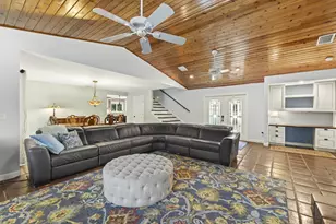 6595 Wood Lake Rd, Jupiter, FL 33458 - Photo 6