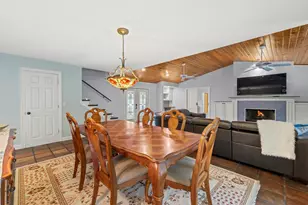 6595 Wood Lake Rd, Jupiter, FL 33458 - Photo 10