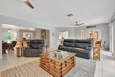 4781 SW Parkgate Boulevard, Palm City, FL 34990 - Photo 10