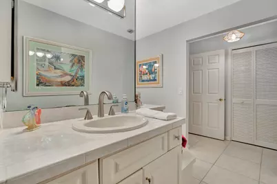 4781 SW Parkgate Boulevard, Palm City, FL 34990 - Photo 22