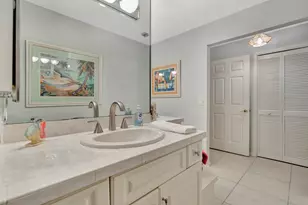 4781 SW Parkgate Blvd, Palm City, FL 34990 - Photo 22