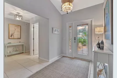 4781 SW Parkgate Boulevard, Palm City, FL 34990 - Photo 4