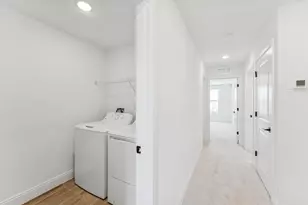 164 SE Birch Ter, Stuart, FL 34997 - Photo 14