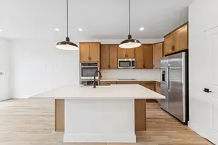 164 SE Birch Ter, Stuart, FL 34997 - Photo 8