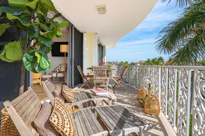 227 Australian Avenue, Unit #3E, Palm Beach, FL 33480 - Photo 12