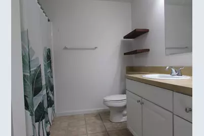 9873 Baywinds Drive, Unit #5107, West Palm Beach, FL 33411 - Photo 12