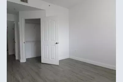 9873 Baywinds Drive, Unit #5107, West Palm Beach, FL 33411 - Photo 10