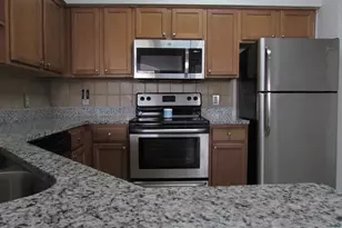 9873 Baywinds Dr Unit, West Palm Beach, FL 33411 - Photo 4