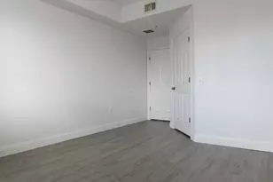 9873 Baywinds Dr Unit, West Palm Beach, FL 33411 - Photo 8