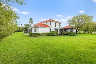 3000 Conifer Dr, Fort Pierce, FL 34951 - Photo 26