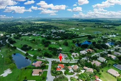 3000 Conifer Drive, Fort Pierce, FL 34951 - Photo 30