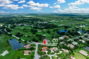 3000 Conifer Dr, Fort Pierce, FL 34951 - Photo 30