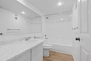 3650 Whitehall Dr, West Palm Beach, FL 33401 - Photo 16