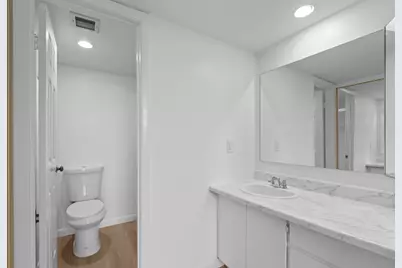 3650 Whitehall Drive, Unit #202, West Palm Beach, FL 33401 - Photo 18