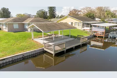 2907 SE 21st Court, Okeechobee, FL 34974 - Photo 34