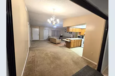 2907 SE 21st Court, Okeechobee, FL 34974 - Photo 10